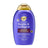 OGX Biotin & Collagen Shampoo, Fine Hair, 385 ml