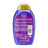 OGX Biotin & Collagen Shampoo, Fine Hair, 385 ml