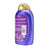 OGX Biotin & Collagen Shampoo, Fine Hair, 385 ml