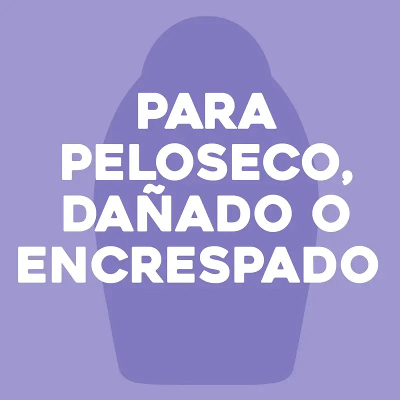 OGX Coconut Miracle Oil Shampoo, Repairs and Revives Damaged Hair, 385 ml