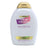 Ogx Colour Retention Shampoo, 385 ml