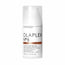 OLAPLEX Nº6 Bond Smoother  , 100 ml