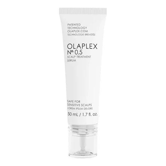 Olaplex No. 0.5 Scalp Longevity Treatment, 50 ml