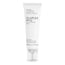 Olaplex No. 0.5 Scalp Longevity Treatment, 50 ml