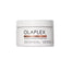 Olaplex Rich Hydration Mask, 370 ml