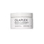Olaplex Weightless Nourishing Mask 200 ml