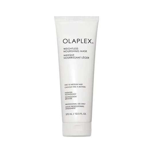 Olaplex Weightless Nourishing Mask, 370 ml