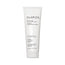 Olaplex Weightless Nourishing Mask, 370 ml