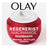 Olay Niacinamide Day Cream 50Ml