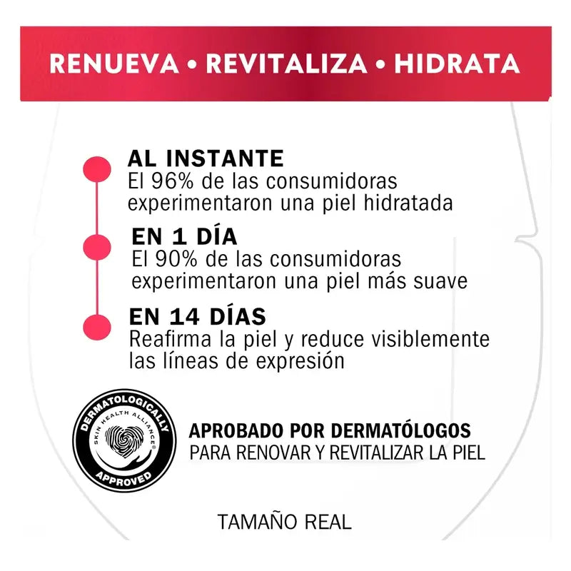 Olay Niacinamide Day Cream 50Ml