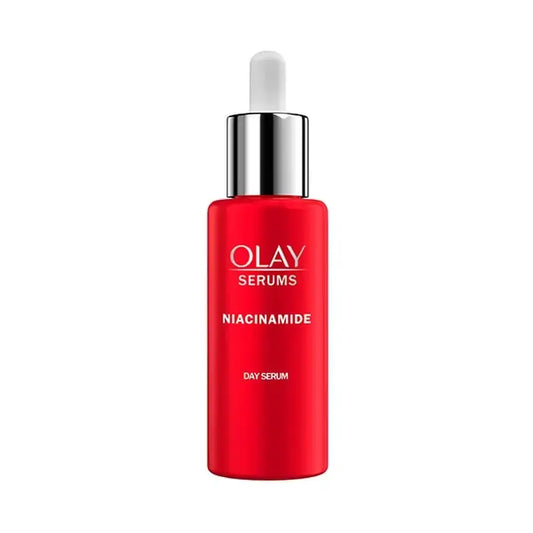 Olay Niacinamide Serum 50Ml