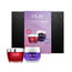 Olay Regenerist Special Pack 50Ml and Retinol24 50Ml