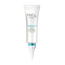 Olay Prox Illuminating Eye Cream 15 ml