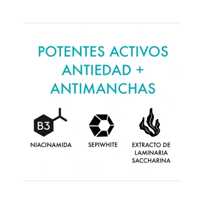 Olay Prox Illuminating Eye Cream 15 ml