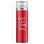 Olay Regenerist 2 in 1 Active Firming Day Cream & Firming Serum, 50 ml