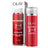 Olay Regenerist 2 in 1 Active Firming Day Cream & Firming Serum, 50 ml
