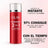 Olay Regenerist 2 in 1 Active Firming Day Cream & Firming Serum, 50 ml