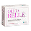Oleobelle 60 Pearls