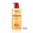 Eucerin Ph5 Shower Oil Shower Gel 400 ml