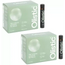 Olistic For Men, 2 X 28 Servings Per 25 Ml