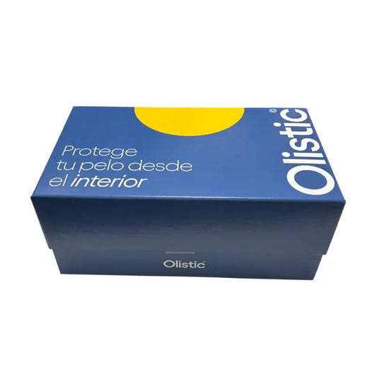 Olistic Triplo For Next Women Summer, Pack of 3