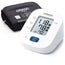 Omron Upper Arm Blood Pressure Monitor , 1 unit