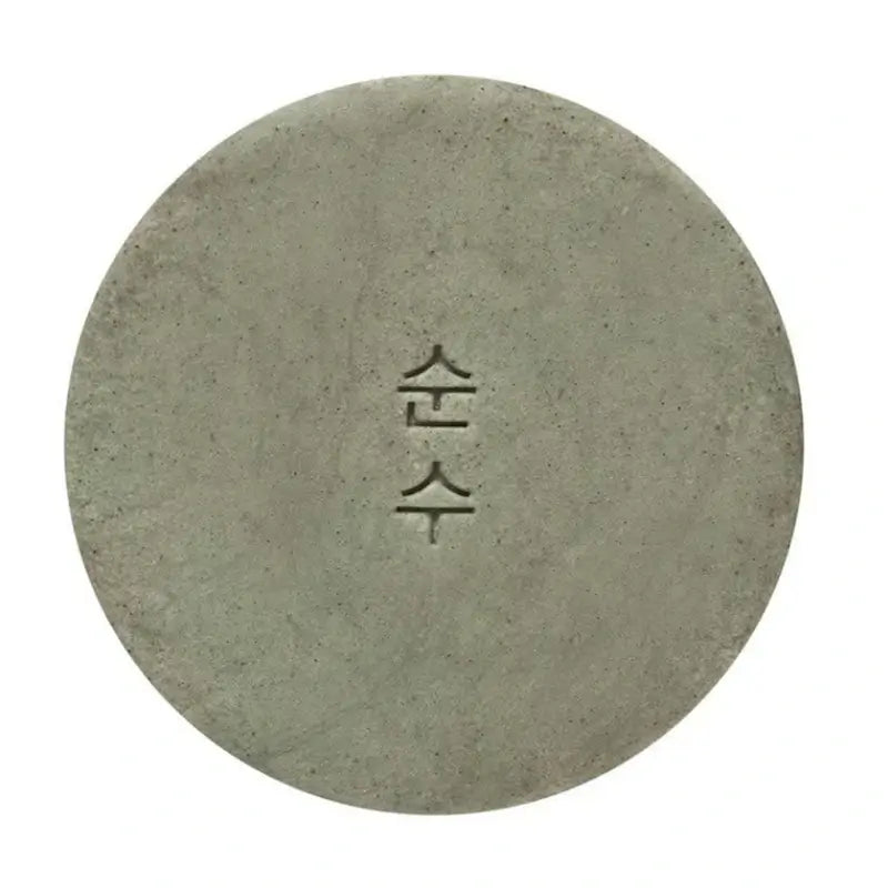 Ondo Beauty 36.5 Bha & Ginger Refreshing Shampoo, 70 gr