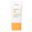 Ondo Beauty 36.5 Ceramides & Cica Protective Sun Cream, 50 ml