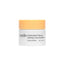 Ondo Beauty 36.5 Multiacids & Papaya Cleansing Balm, 10 gr