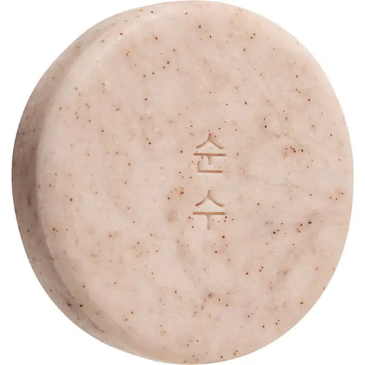 Ondo Beauty 36.5 Panthenol & Coconut Gentle Shampoo, 70 gr