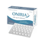 Oniria Lib Prol Nutraceutical , 1.98 mg/30 tablets
