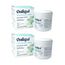 Onligol Powder, 2X200 Gr
