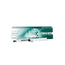 Opko Viscoseal Pre-filled Syringe with Sodium Hyaluronate 1 pc.