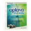 Optava Fusion Sterile 30 Single Dose 0,4 ml