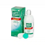 Opti-Free Express, 355 ml