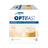 Optifast Coffee Shake 12X55 g