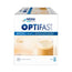 Optifast Coffee Shake 12X55 g