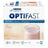 Optifast Strawberry Milkshake 12X55 g