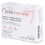 Optim Laboratoire Optim Immunity 30Cap. 