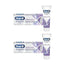 Oral-B 3Dwhite Luxe Perfection Whitening Toothpaste 2X75 Ml
