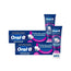 Oral-B Advanced Sensitivity Protection, 2X75 Ml
