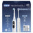 Oral-B Braun Braun Dental Centre with Irrigator & Oral-B iO 6 Electric Toothbrush