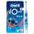 Oral B Braun Io2 Jr Stitch toothbrush, 1 piece