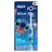 Oral B Braun Io2 Jr Stitch toothbrush, 1 piece