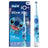 Oral B Braun Io2 Jr Stitch toothbrush, 1 piece