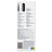 Oral-B Braun iO6 Electric Toothbrush Black