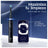 Oral-B Braun iO6 Electric Toothbrush Black