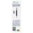 Oral-B Braun iO Lab 2 Blue
