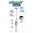 Oral-B Braun iO Lab 2 White