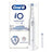 Oral-B Braun iO Lab 2 White